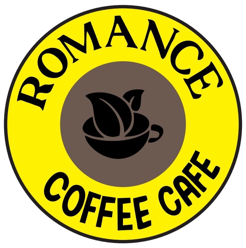 ROMANCE CAFE KODANGAD