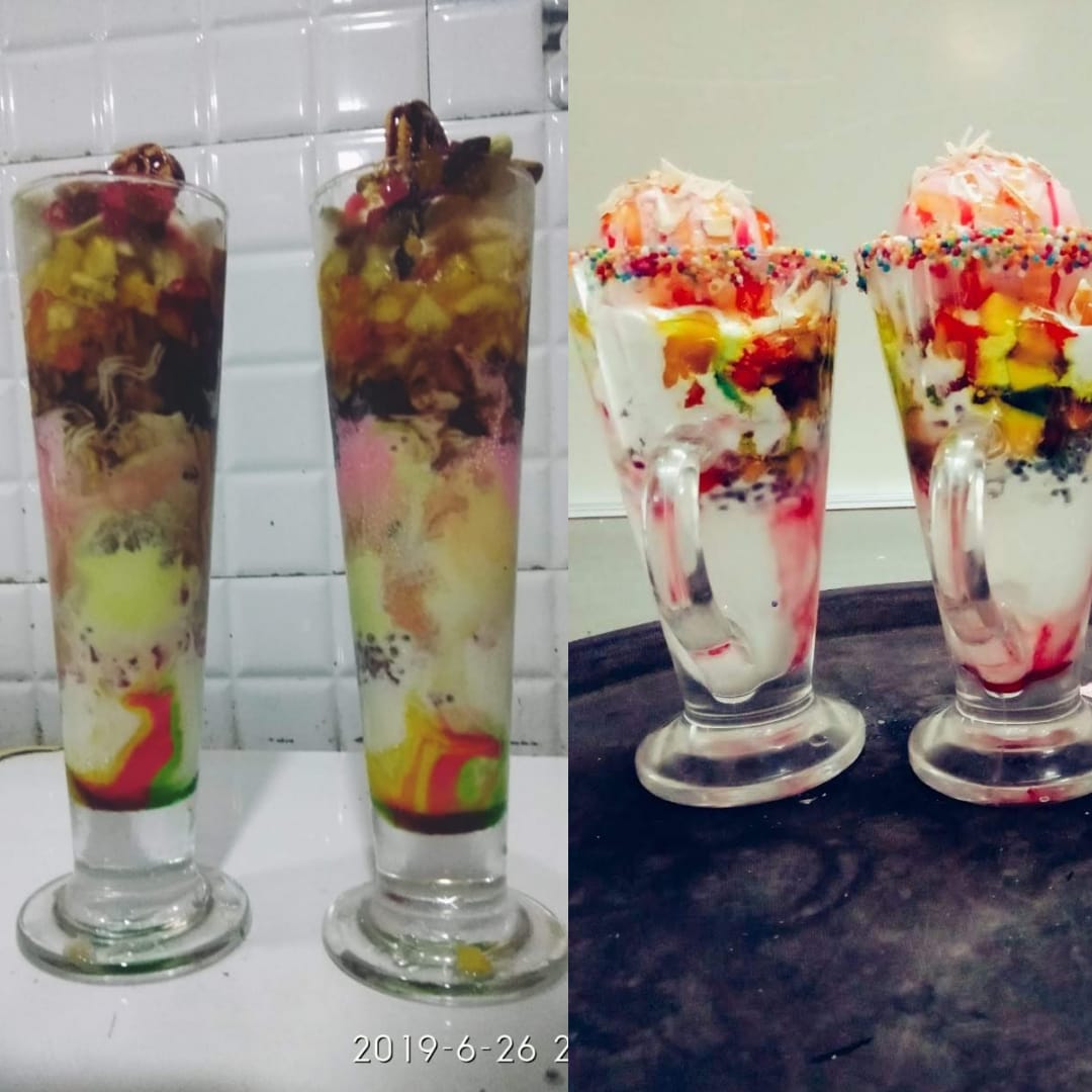 ROMANCE CAFE KODANGAD