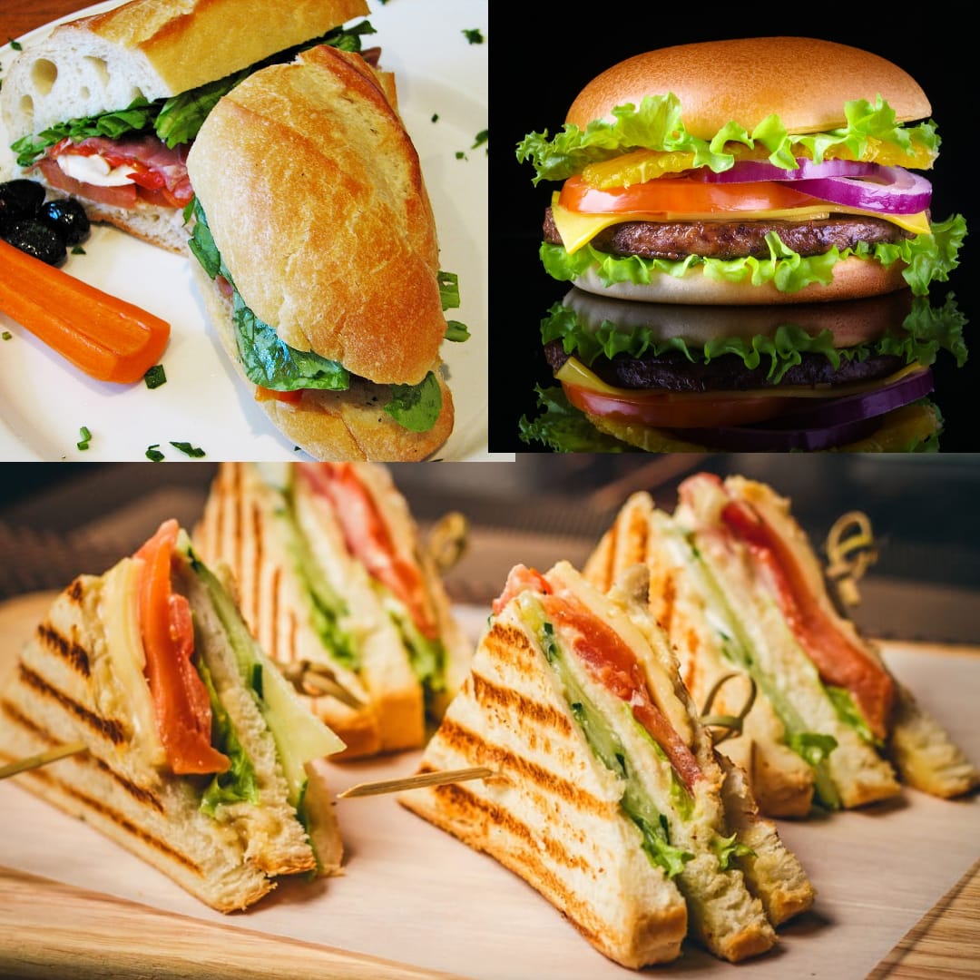 ROMANCE CAFE KODANGAD