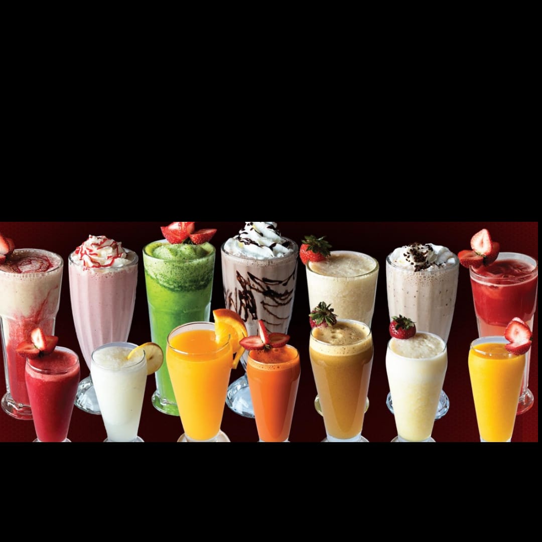 ROMANCE CAFE KODANGAD